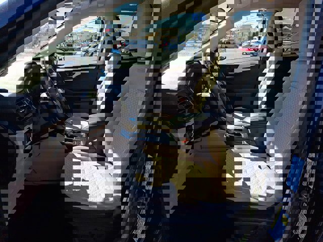 Certified 2022 Ford Escape SE w/ Convenience Package image 14