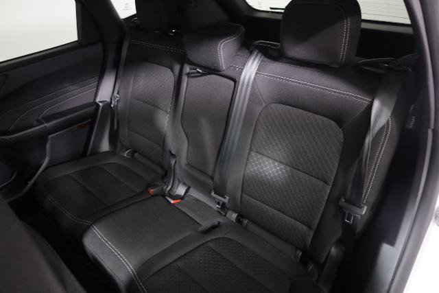 Certified 2023 Ford Escape Active w/ Tech Pack #2 AWD/4WD image 11
