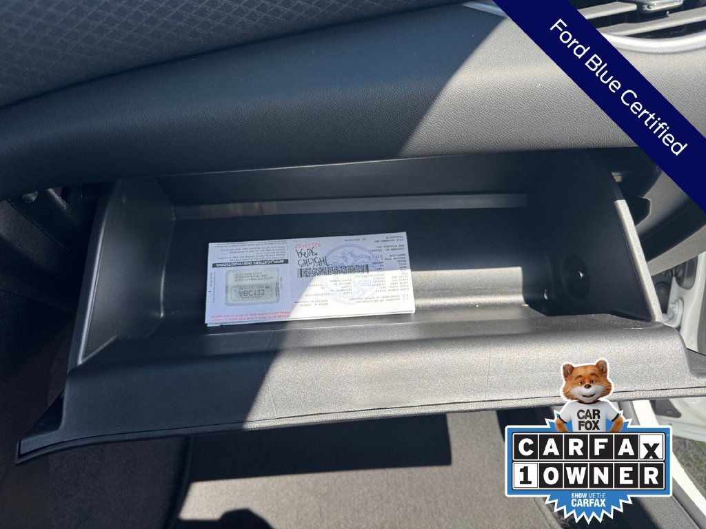 Used 2025 Chevrolet Malibu LT FWD image 21