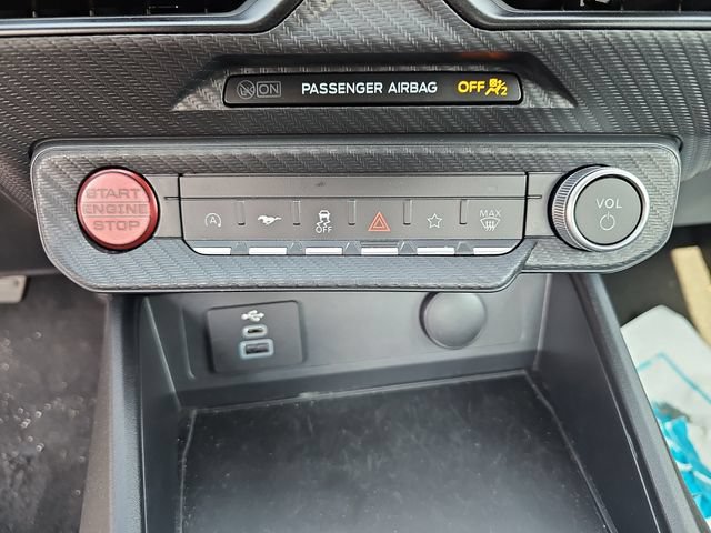 Certified 2024 Ford Mustang GT RWD image 27