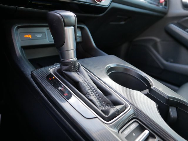 Used 2023 Honda Civic Touring image 29