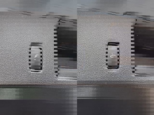 Certified 2024 Ford Escape ST-Line w/ Tech Pack #1 image 23