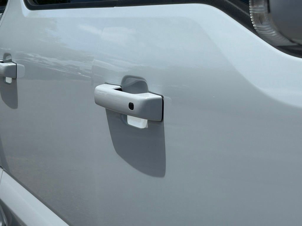 Certified 2024 Ford F150 Raptor image 25