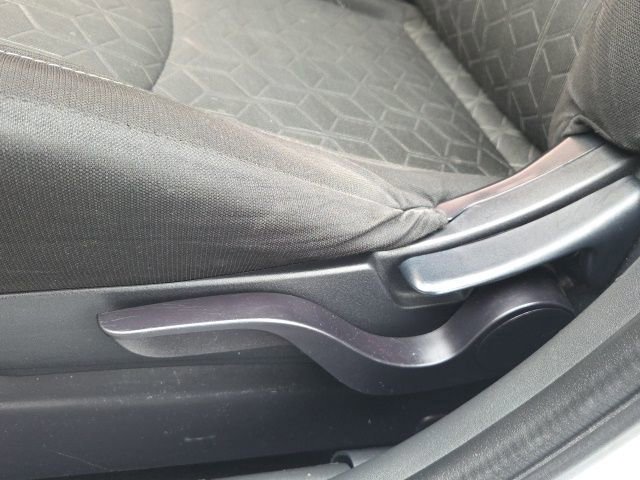 Used 2022 Mitsubishi Outlander Sport image 23