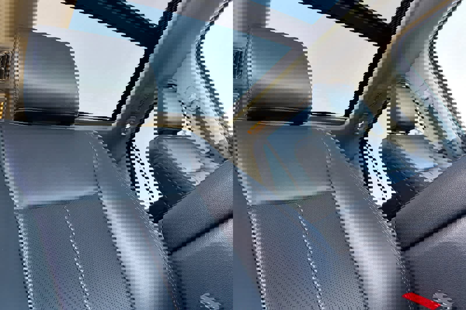 Certified 2022 Ford Expedition XLT image 18