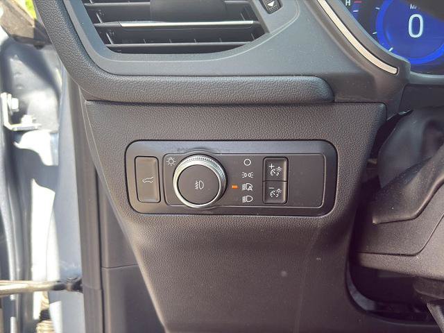 Certified 2022 Ford Escape SEL w/ Technology Package AWD/4WD image 16