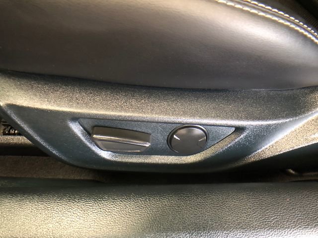 Certified 2022 Ford Mustang Premium w/ 2.3L High Performance Package RWD image 11