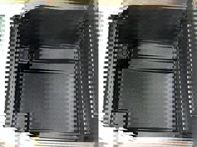 Certified 2019 Ford F250 King Ranch w/ Chrome Package image 31