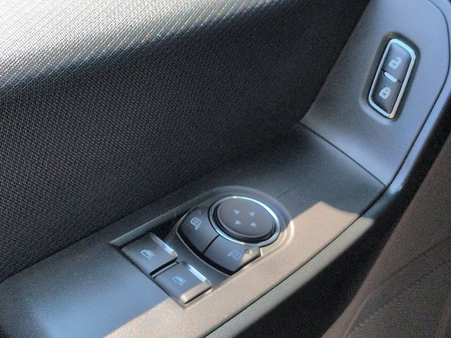 Certified 2024 Ford F150 XL RWD image 28