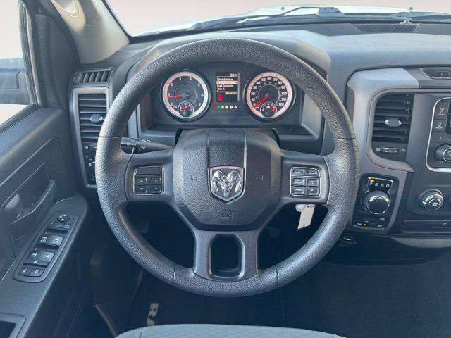 Used 2019 RAM 1500 Express image 12