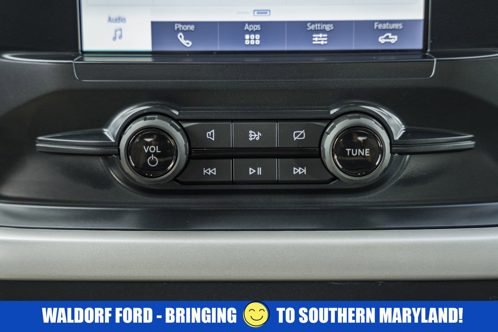 Certified 2023 Ford F150 XLT AWD/4WD image 26