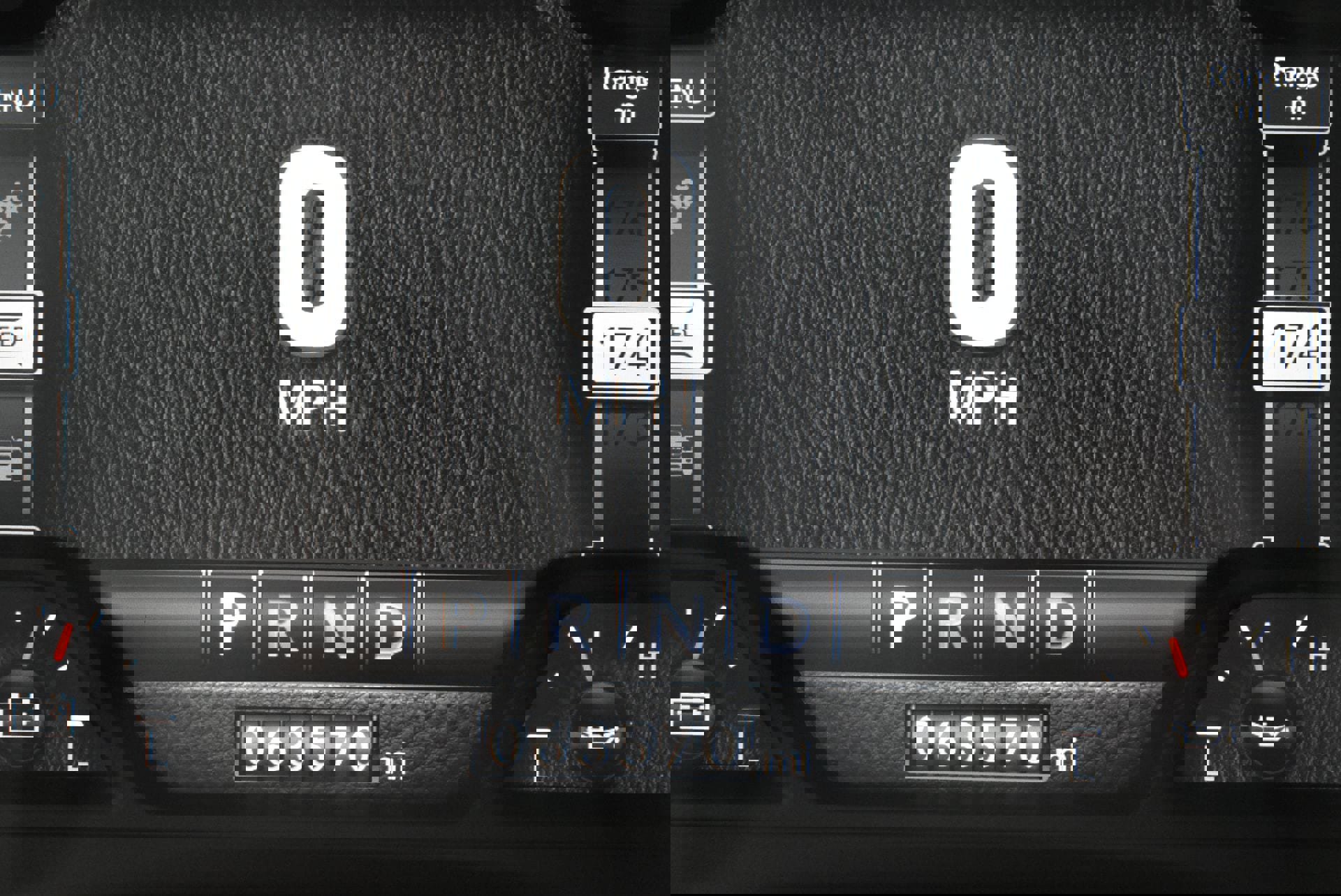 Used 2019 RAM 1500 Sport w/ Level 2 Equipment Group image 32