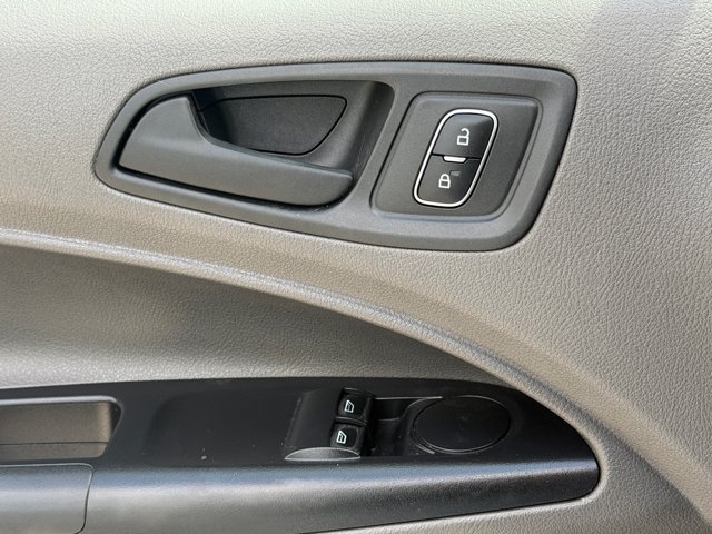 Certified 2023 Ford Transit Connect XL FWD image 38