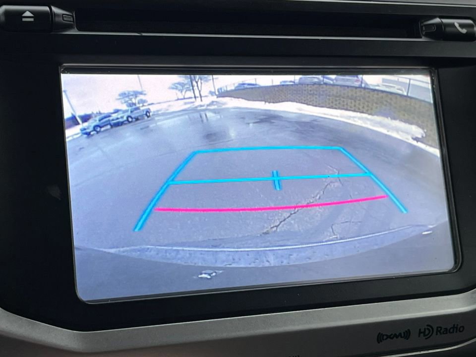 Used 2019 Toyota 4Runner SR5 image 27