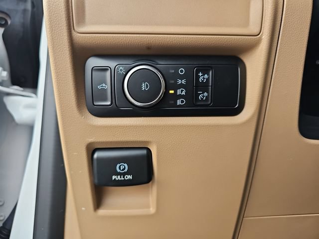 Certified 2023 Ford F150 XLT AWD/4WD image 29