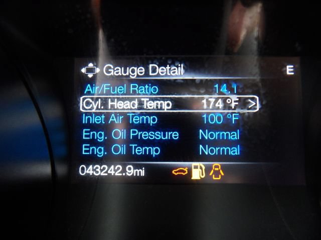 Certified 2020 Ford Mustang GT w/ Black Accent Package RWD image 28