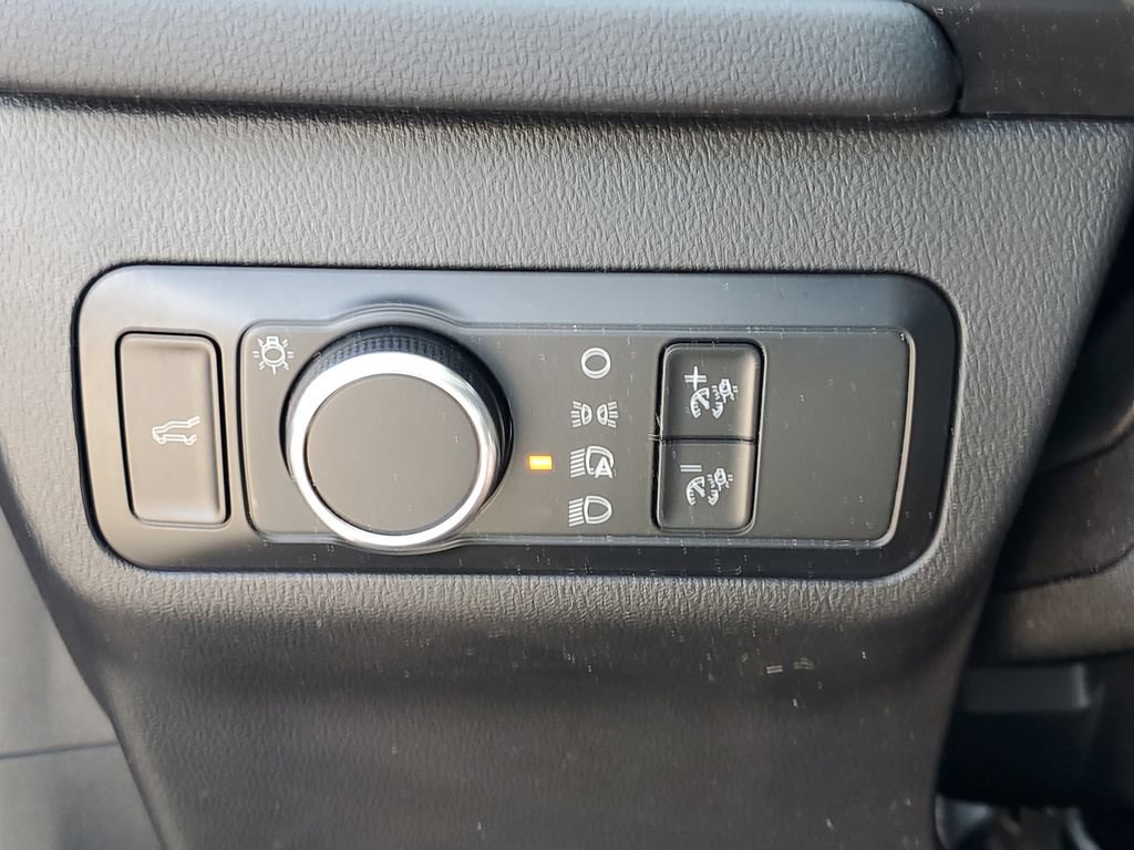 Certified 2024 Ford Escape Active w/ Tech Pack #1 AWD/4WD image 22