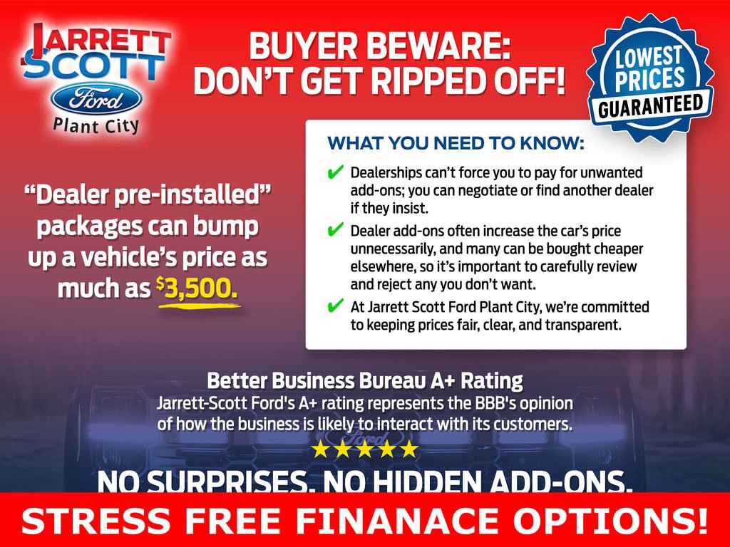 Used 2025 Kia Soul LX w/ LX Technology Package image 7