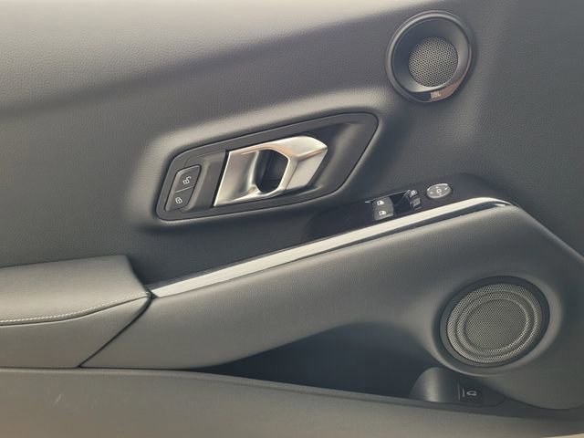 Used 2026 Toyota Supra 3.0 image 20