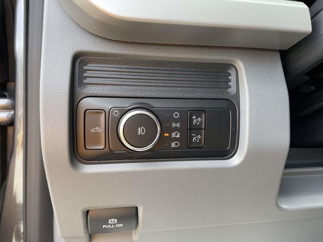 Certified 2024 Ford F250 XL w/ STX Appearance Package image 21