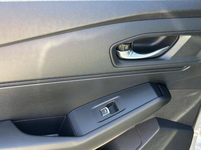 Used 2024 Honda Accord Sport image 18