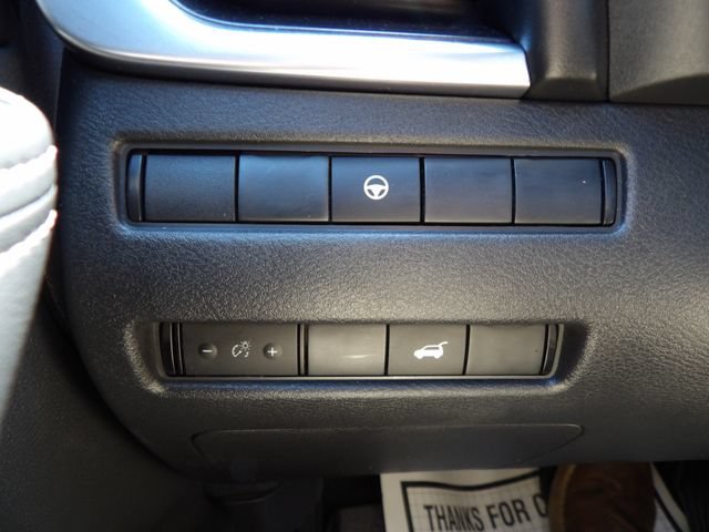 Used 2023 Nissan Rogue SV w/ SV Premium Package AWD/4WD image 23