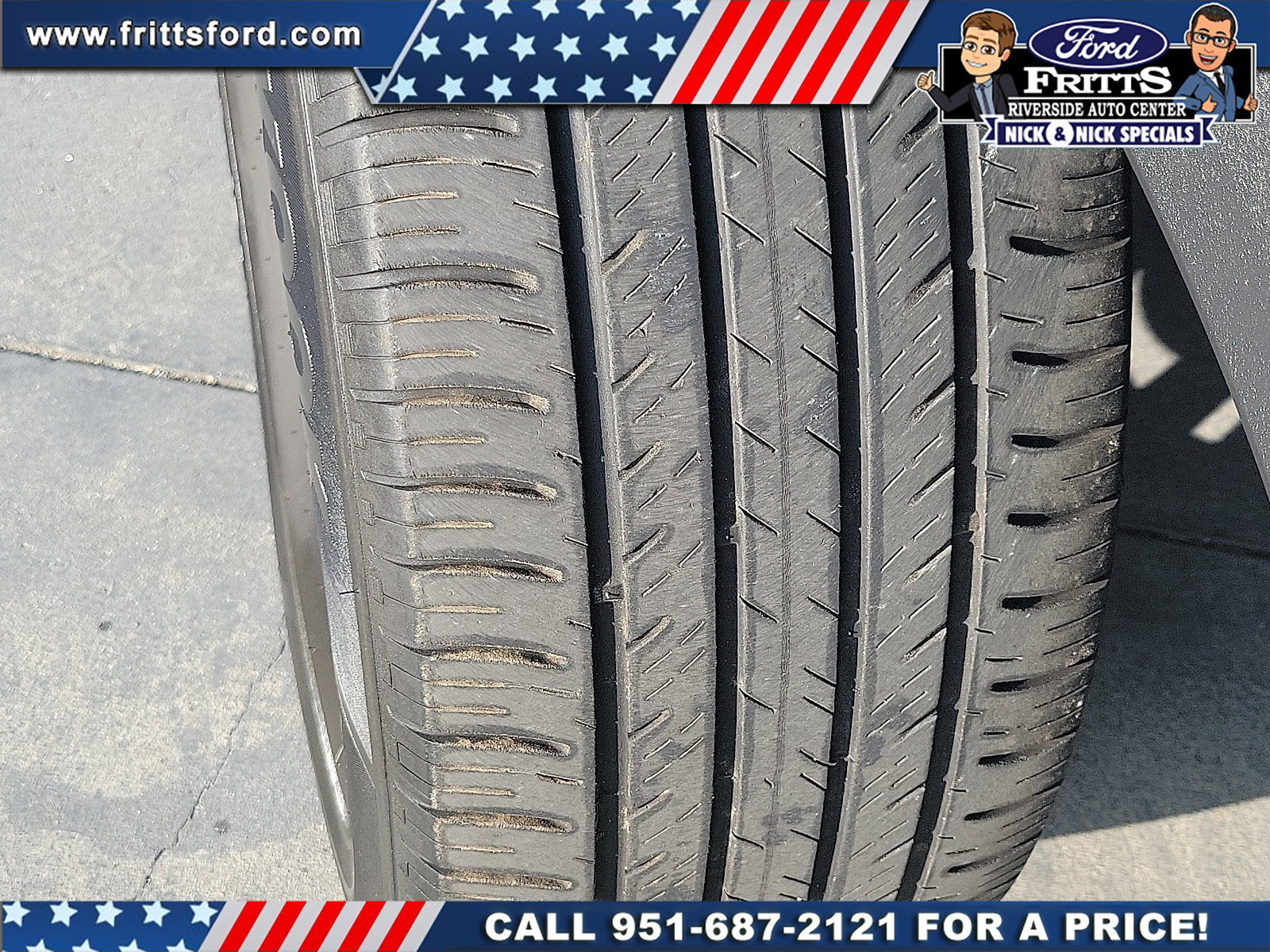 Certified 2023 Ford Explorer XLT w/ Equipment Group 202A image 20