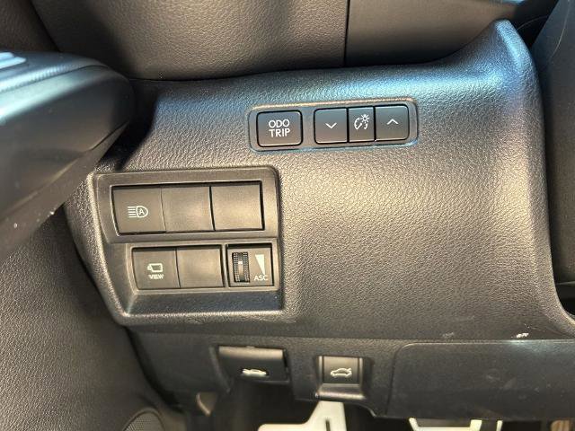 Used 2022 Lexus IS 350 F Sport RWD image 30