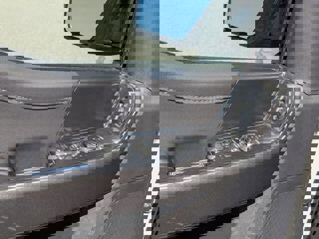 Certified 2023 Ford F150 XLT w/ Equipment Group 302A High image 14