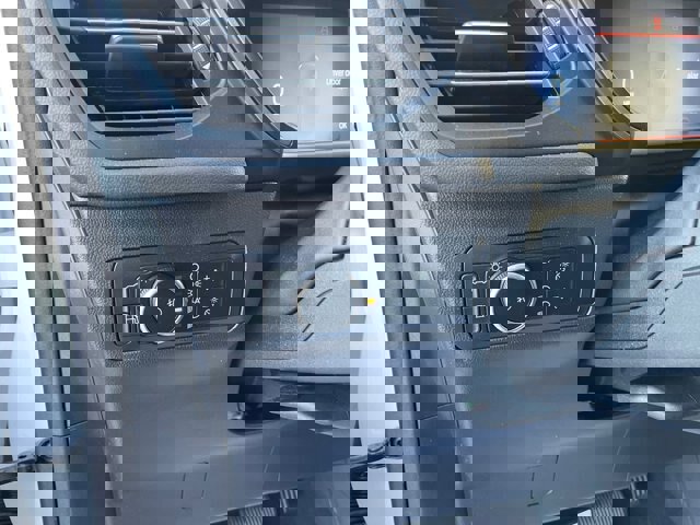 Certified 2024 Ford Escape SE image 21