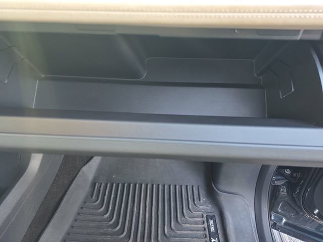 Certified 2022 Ford Expedition Max Platinum AWD/4WD image 19