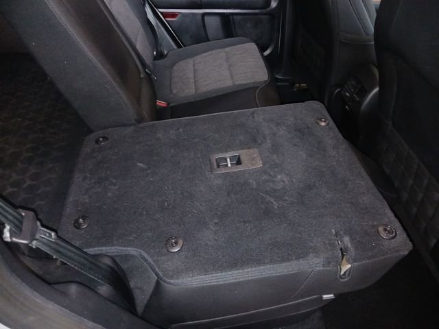 Certified 2022 Ford Bronco Sport Big Bend image 53