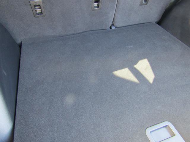 Certified 2022 Ford Escape Titanium w/ Titanium Elite Package image 12