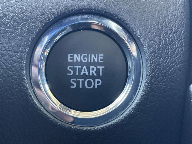 Used 2024 Toyota 4Runner TRD Off-Road Premium w/ Moonroof Package image 29