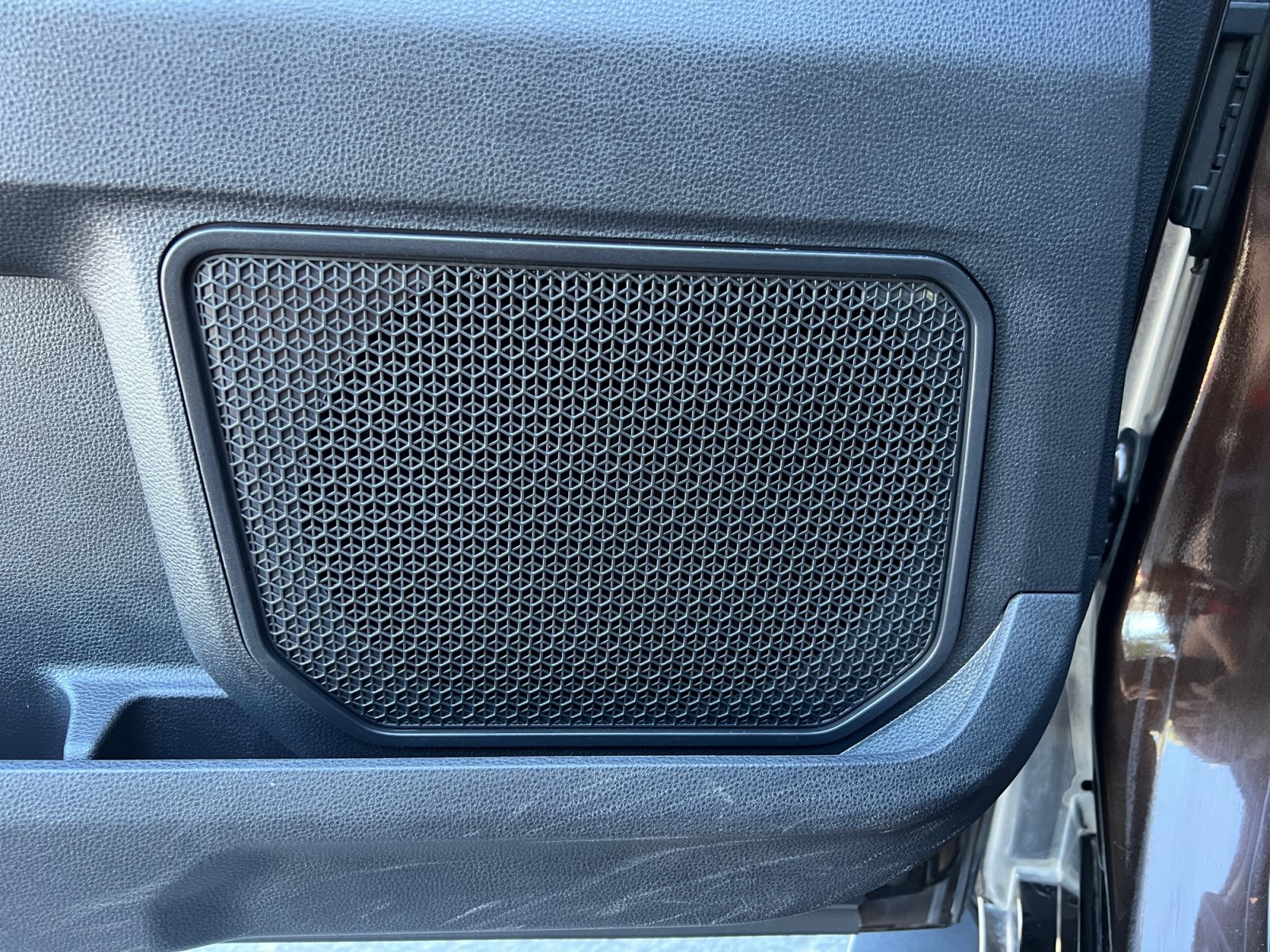 Used 2023 Toyota Sequoia Limited RWD image 33