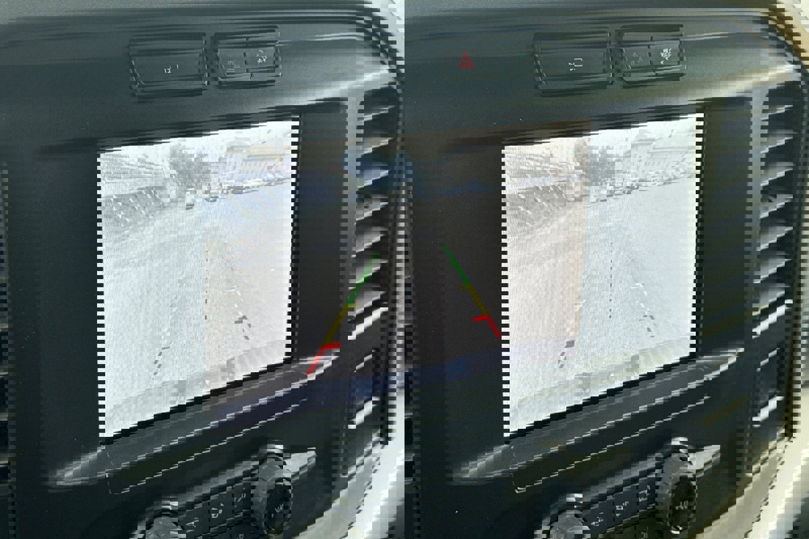 Certified 2021 Ford F150 XLT image 19