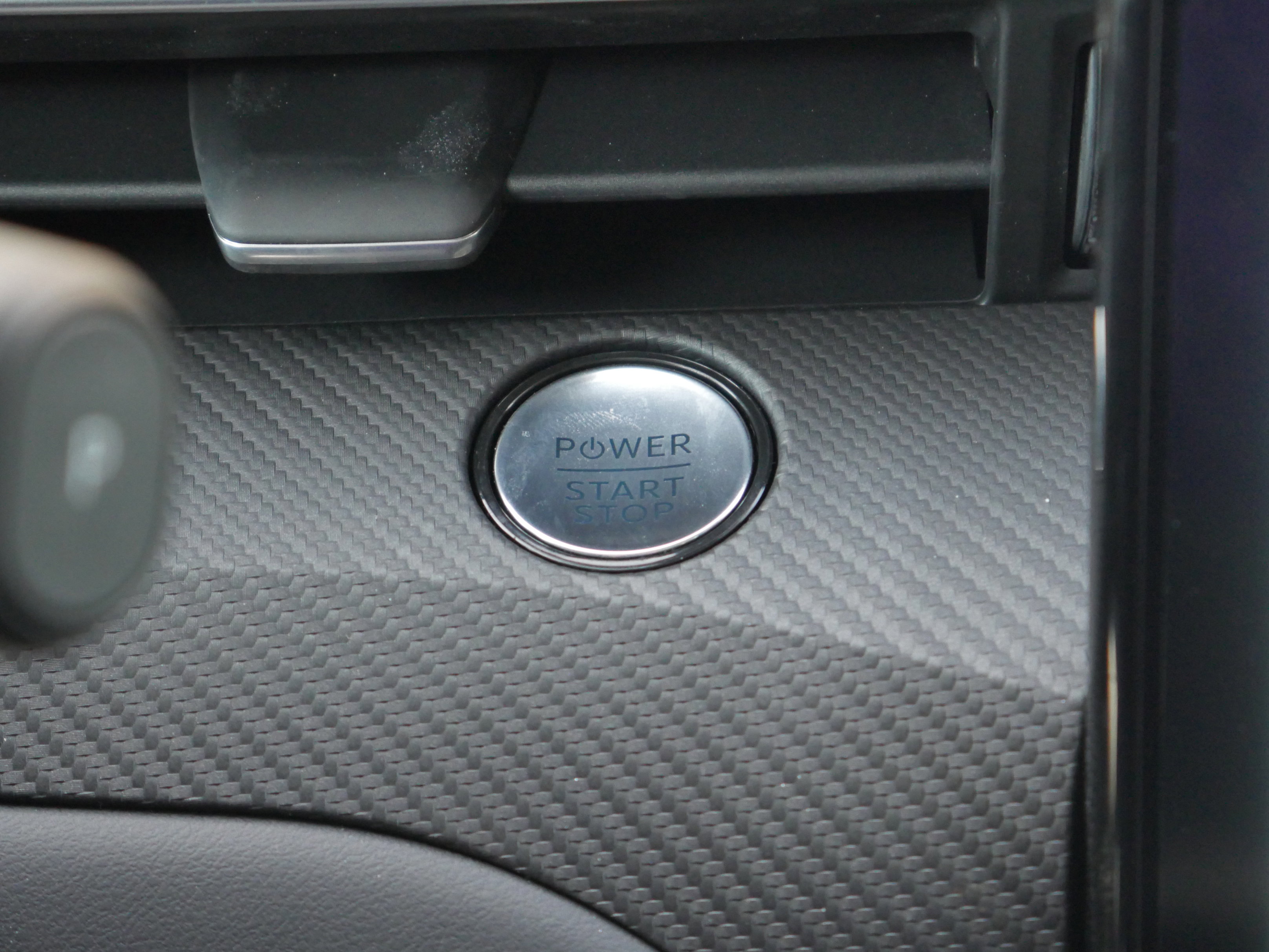 Certified 2025 Ford Mustang Mach-E Premium w/ Interior Protection Package image 15