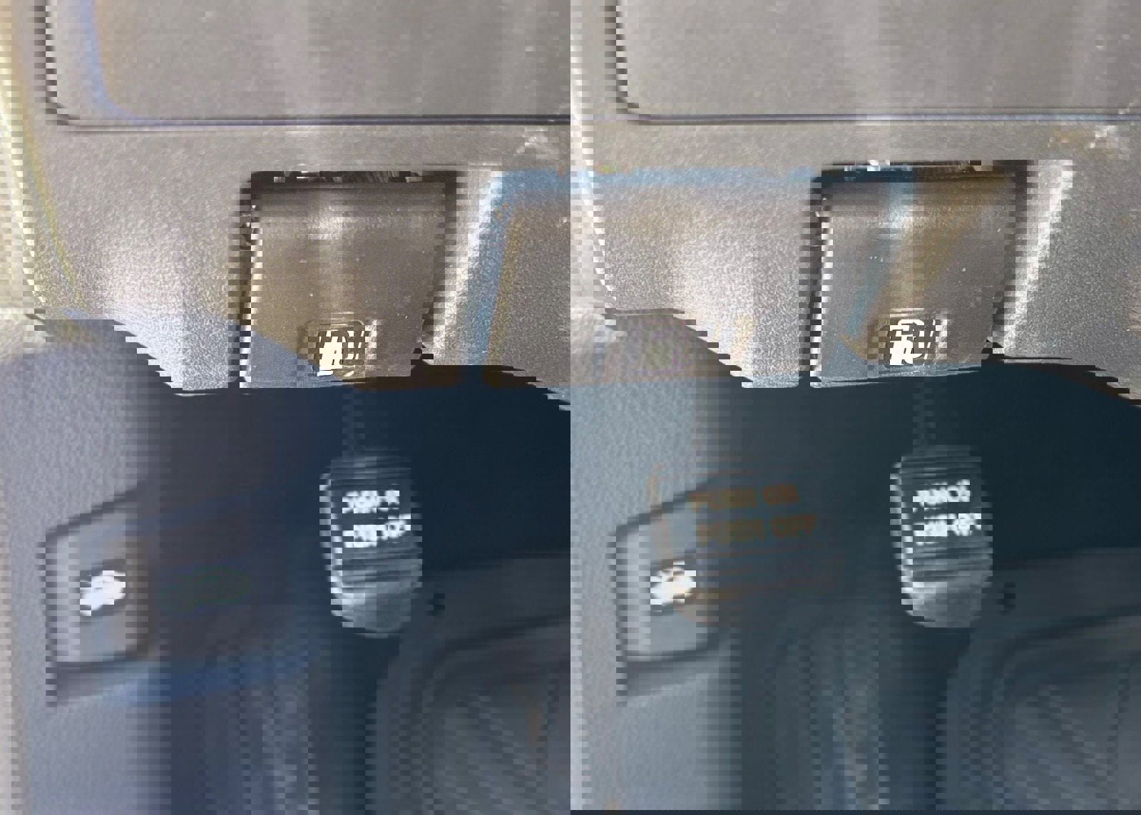 Used 2025 Nissan Altima 2.5 S image 26