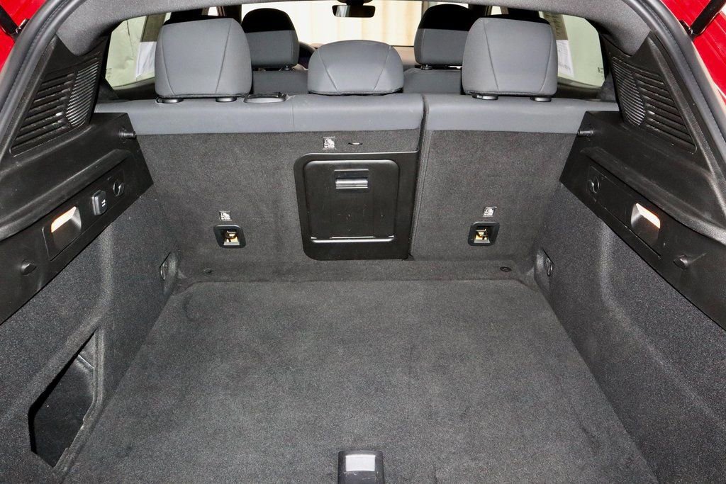 Used 2024 Dodge Hornet GT w/ Cold Weather Group image 13