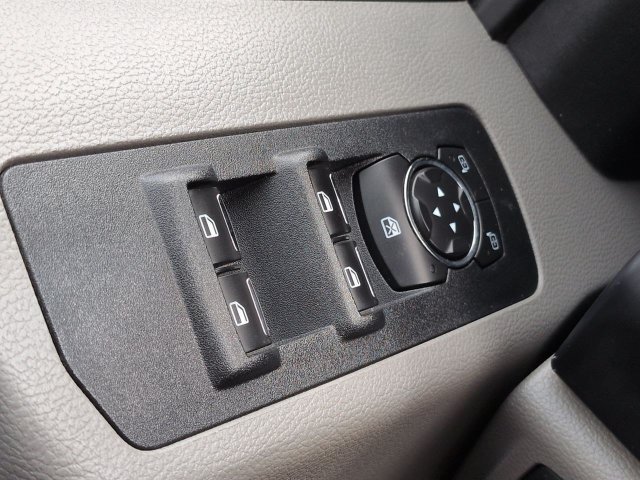Certified 2019 Ford F150 XL w/ Equipment Group 101A Mid AWD/4WD image 22