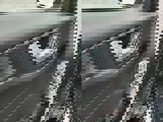 Certified 2023 Ford Escape ST-Line w/ Tech Pack #1 image 36