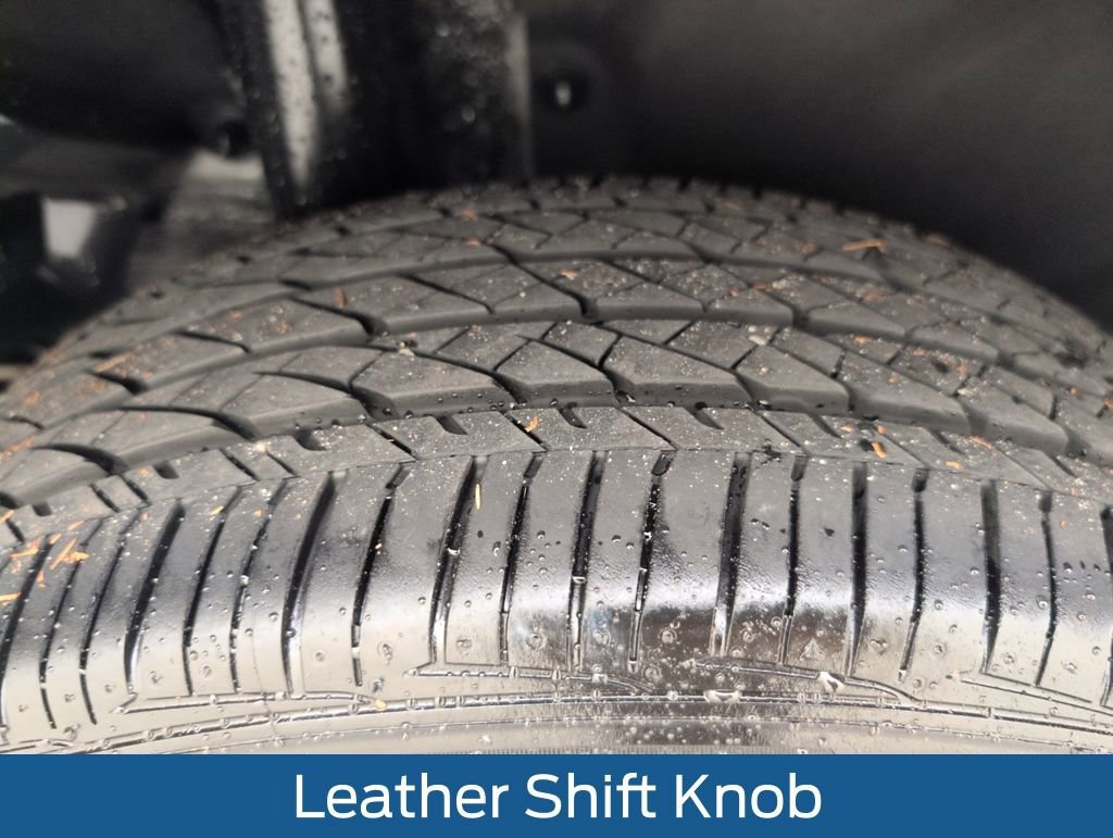 Used 2025 MAZDA CX-30 AWD 2.5 S w/ Select Sport Pkg image 23