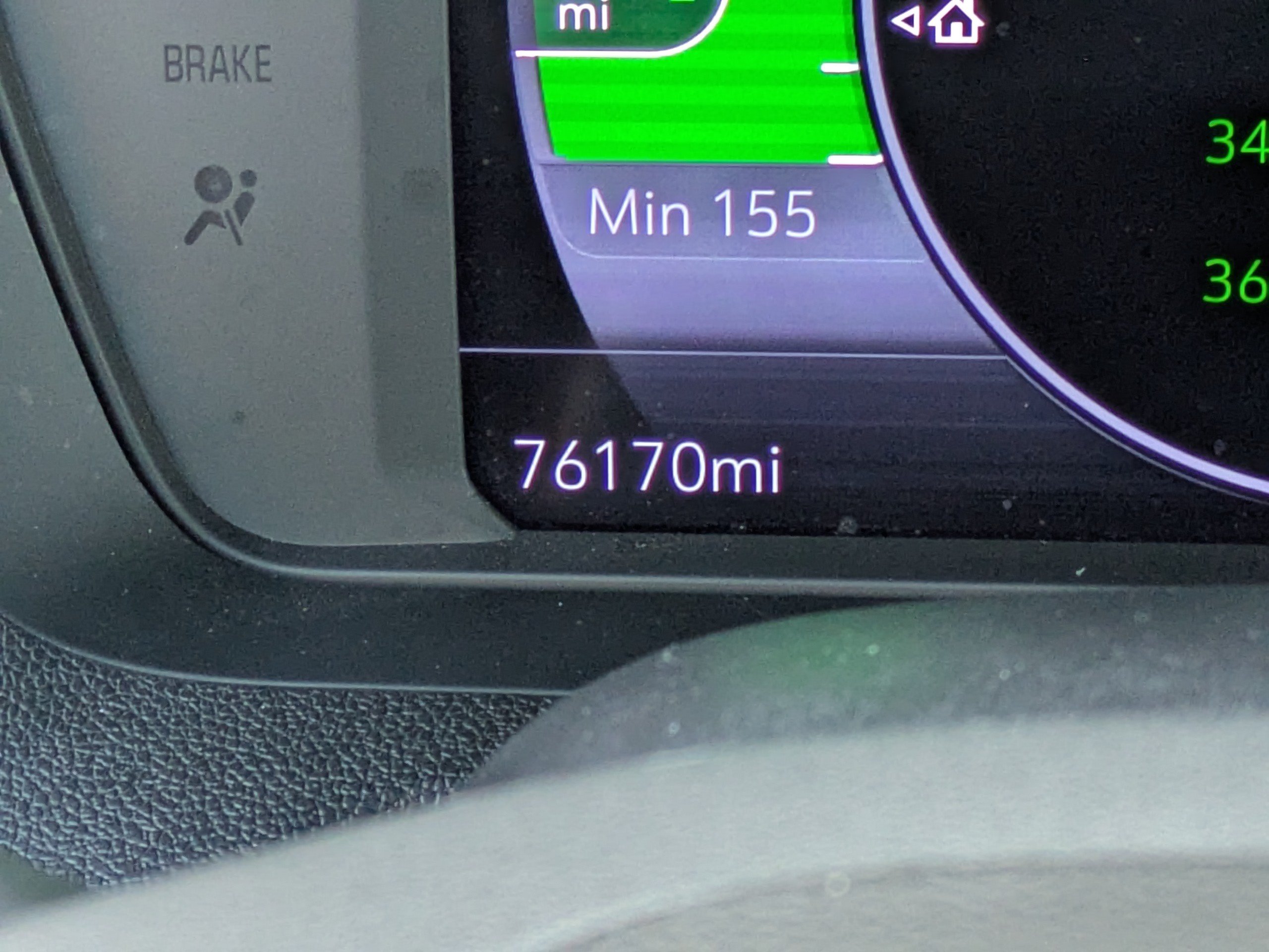 Used 2022 Chevrolet Bolt LT FWD image 26