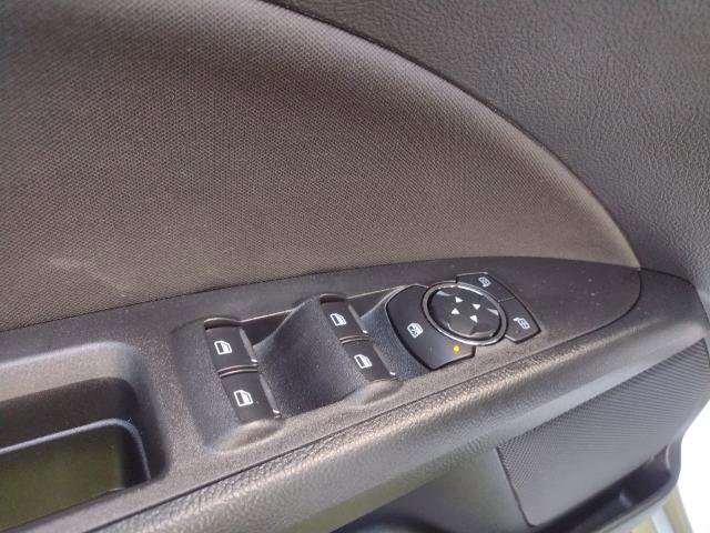 Certified 2020 Ford Fusion SE image 20