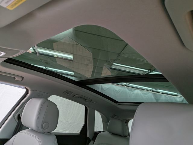 Used 2023 Audi Q5 2.0T Premium image 14