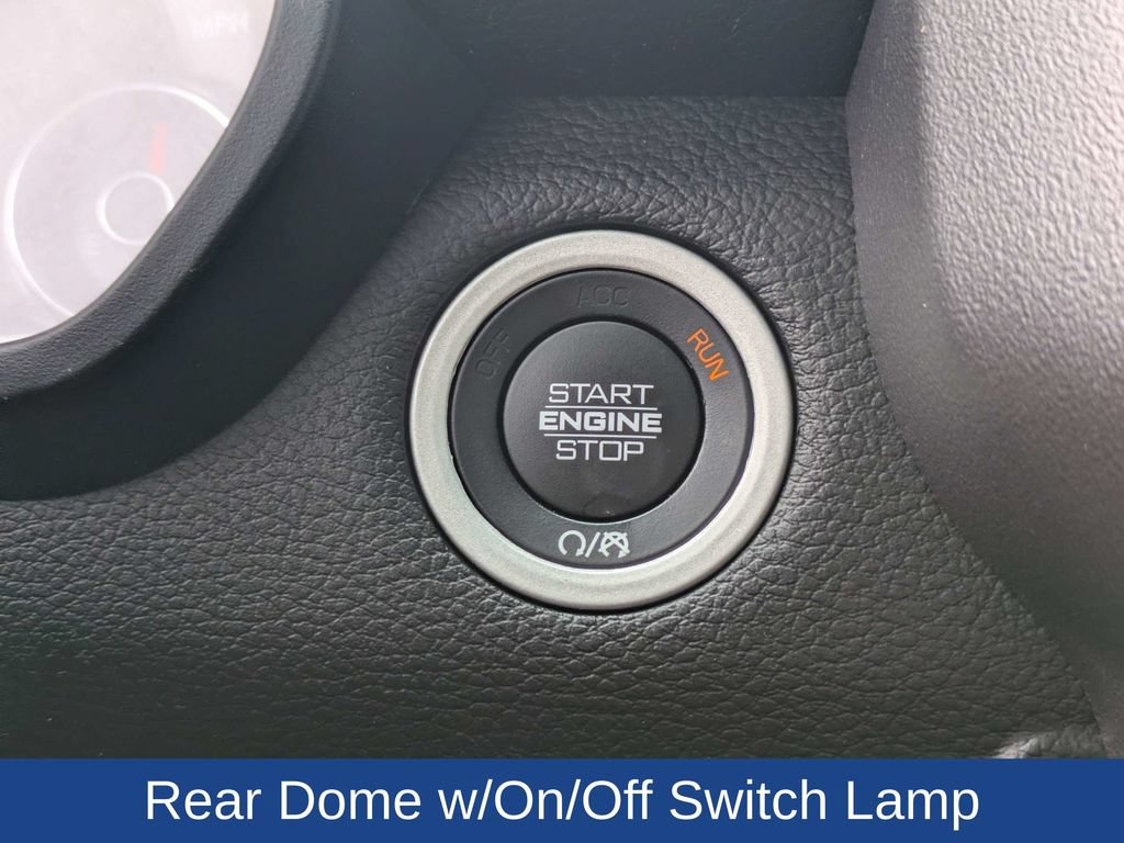 Used 2019 RAM 1500 Big Horn AWD/4WD image 32