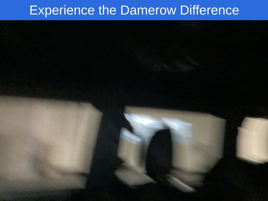 Certified 2021 Ford Bronco Badlands image 11