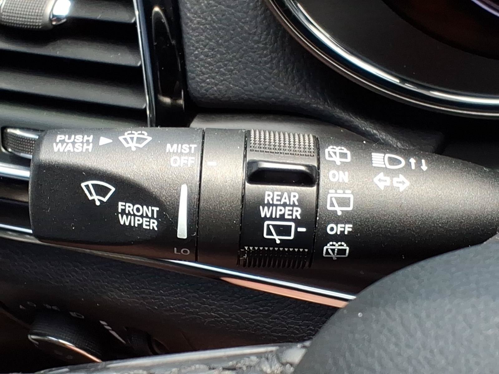 Used 2021 Jeep Grand Cherokee Limited w/ Quick Order Package 28K 80th AWD/4WD image 29