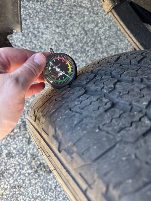 Certified 2020 Ford F150 XLT w/ Equipment Group 302A Luxury image 16