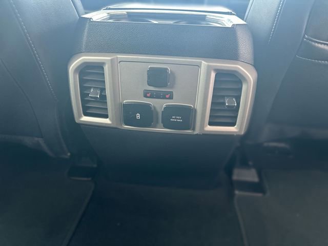 Certified 2020 Ford F250 Lariat image 24